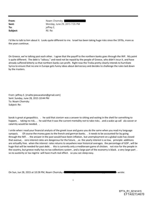 Preview of EFTA02714670