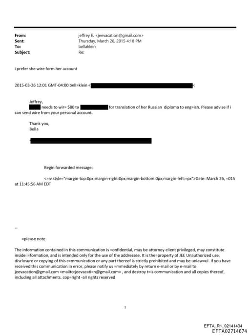 Preview of EFTA02714674