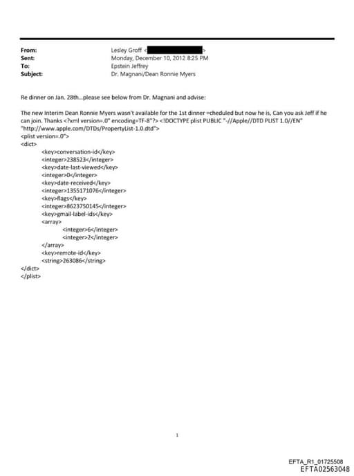 Preview of EFTA02563048