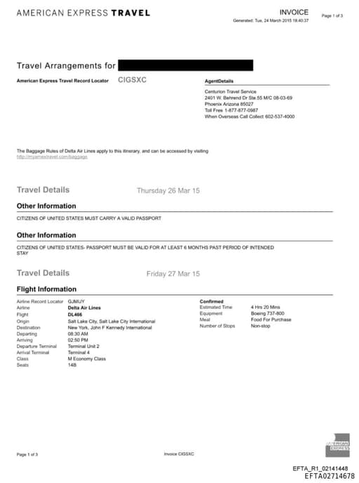 Preview of EFTA02714678