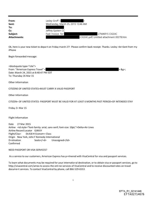 Preview of EFTA02714676