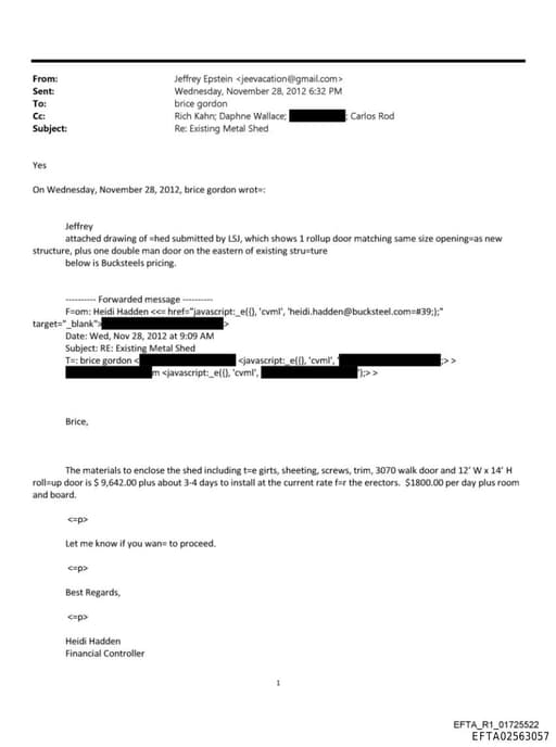 Preview of EFTA02563057