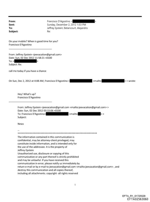 Preview of EFTA02563060