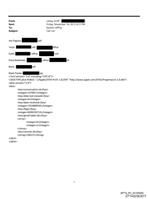 Preview of EFTA02563077