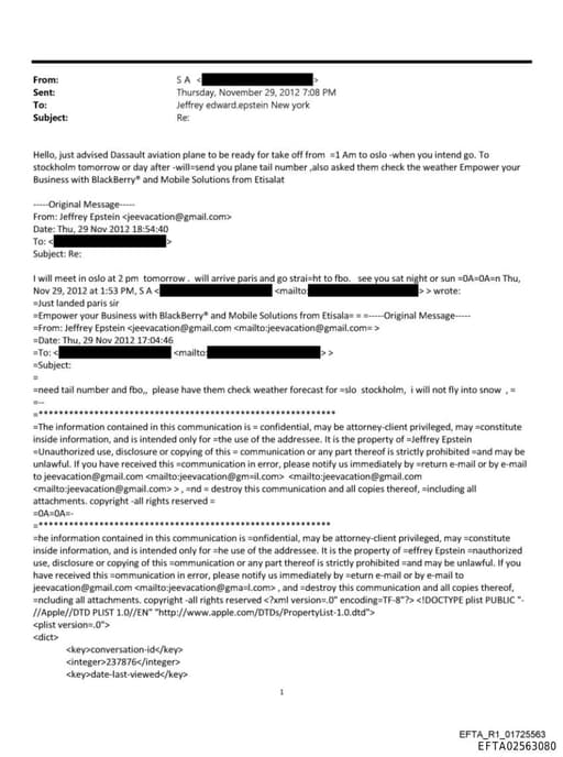 Preview of EFTA02563080