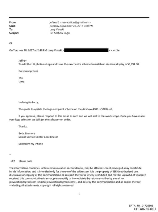 Preview of EFTA02563083