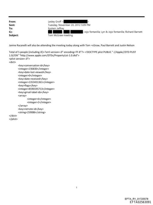 Preview of EFTA02563091