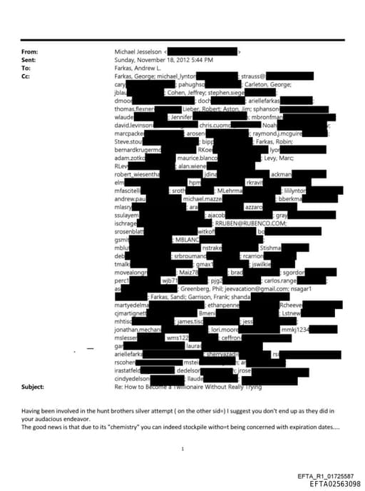 Preview of EFTA02563098