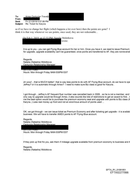 Preview of EFTA02277066