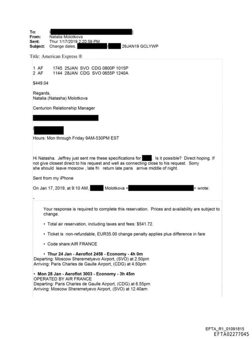 Preview of EFTA02277045