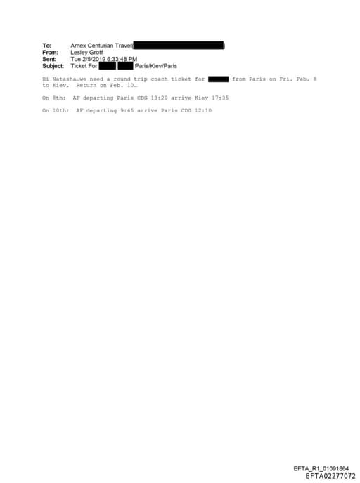 Preview of EFTA02277072