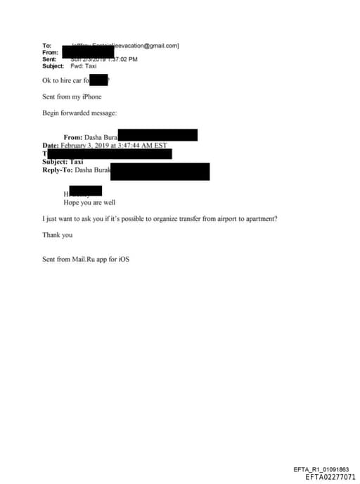 Preview of EFTA02277071