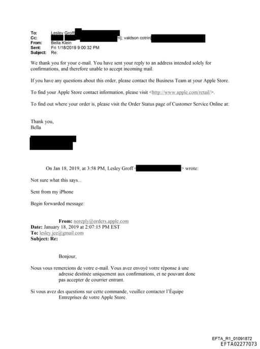 Preview of EFTA02277073