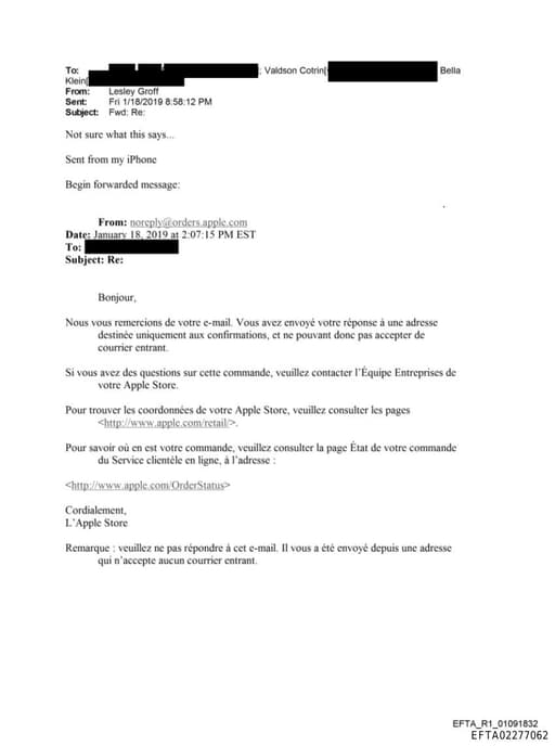 Preview of EFTA02277062