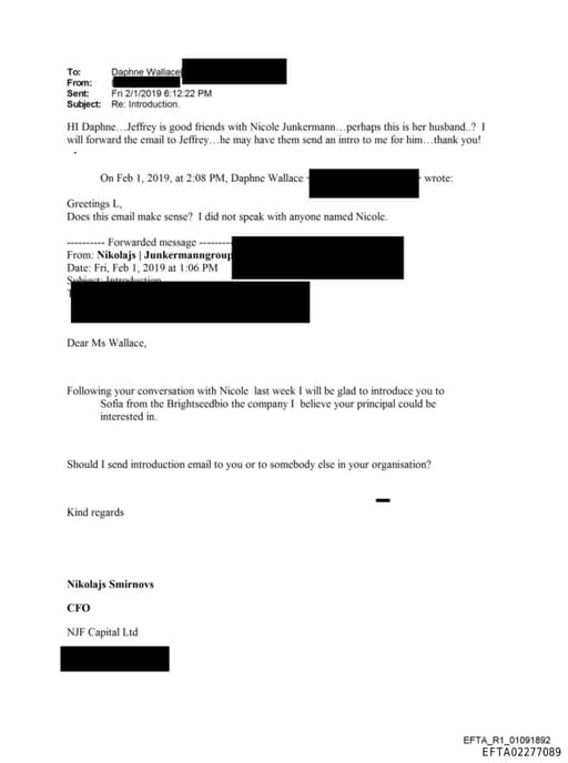 Preview of EFTA02277089