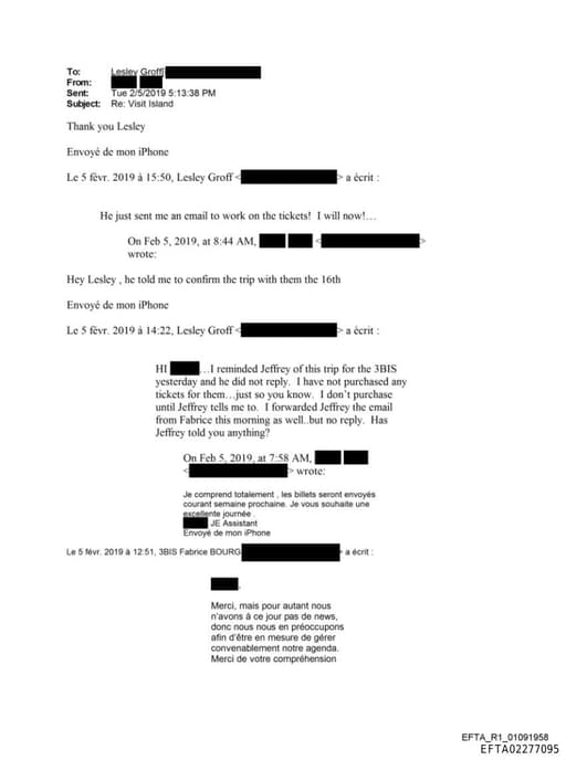 Preview of EFTA02277095