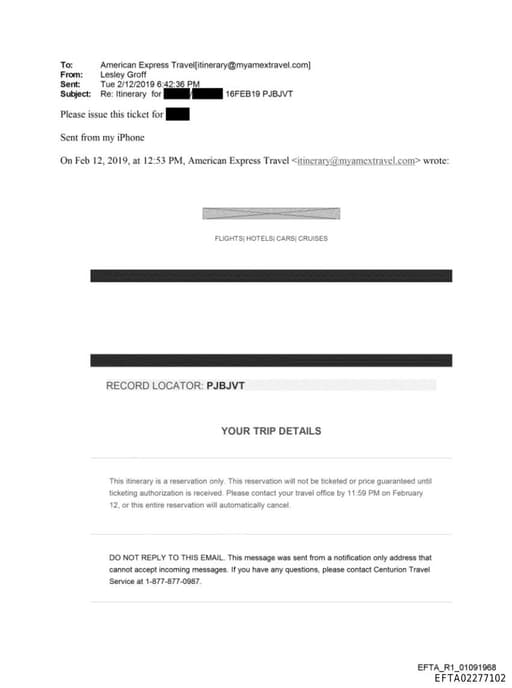 Preview of EFTA02277102