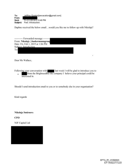 Preview of EFTA02277110