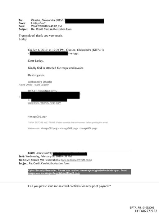 Preview of EFTA02277132