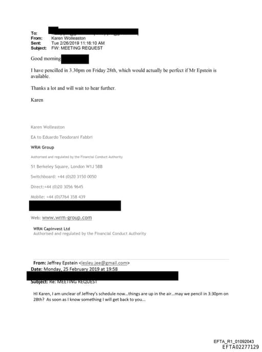 Preview of EFTA02277129