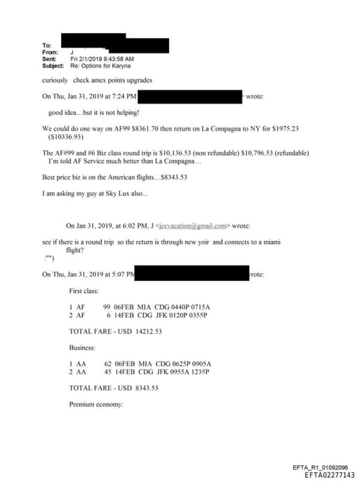 Preview of EFTA02277143