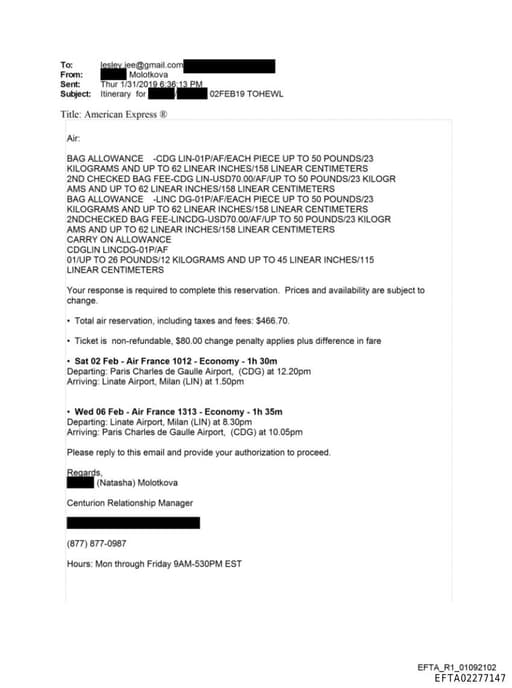 Preview of EFTA02277147