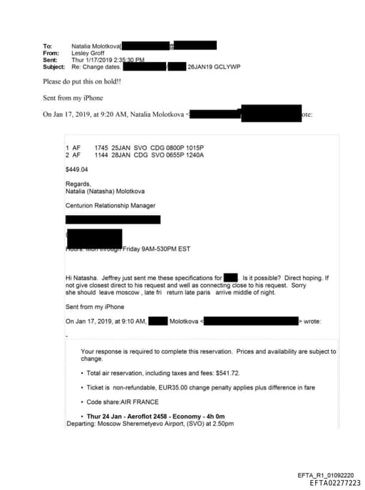 Preview of EFTA02277223