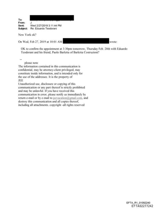 Preview of EFTA02277242