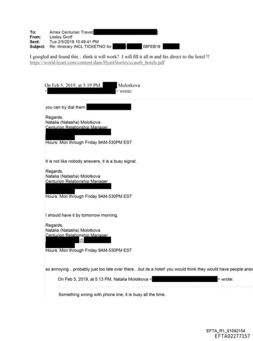 Preview of EFTA02277157