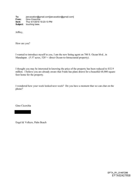 Preview of EFTA02427958