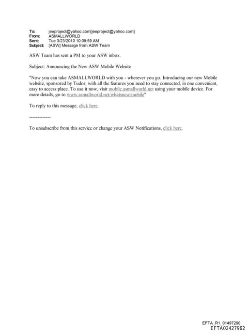 Preview of EFTA02427962