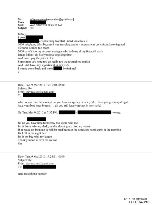 Preview of EFTA02427986