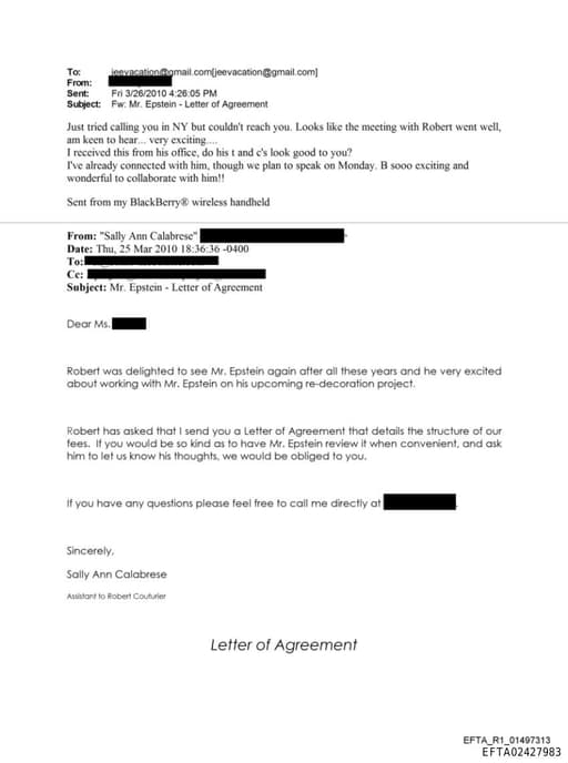 Preview of EFTA02427983