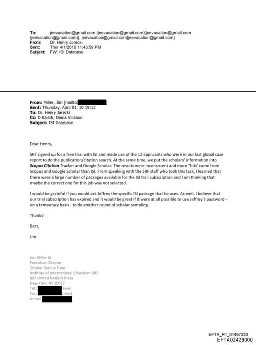 Preview of EFTA02428000