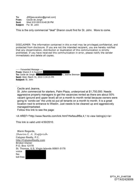 Preview of EFTA02428006