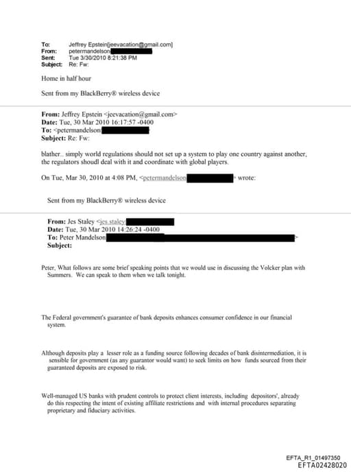 Preview of EFTA02428020