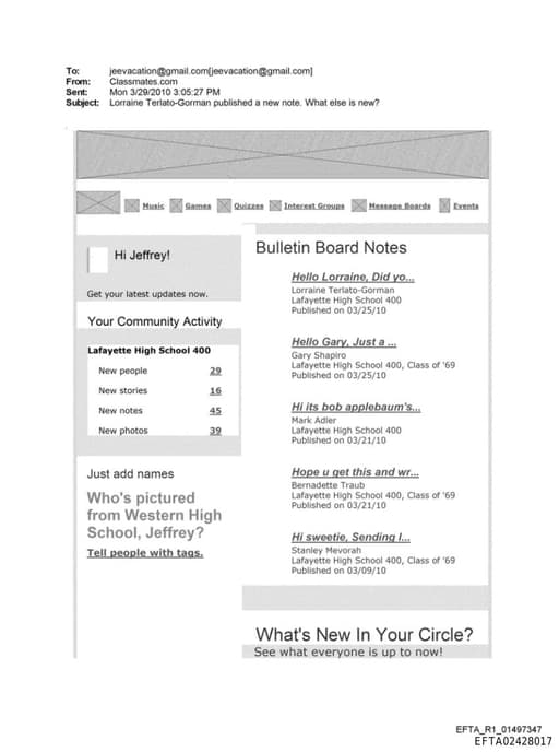 Preview of EFTA02428017