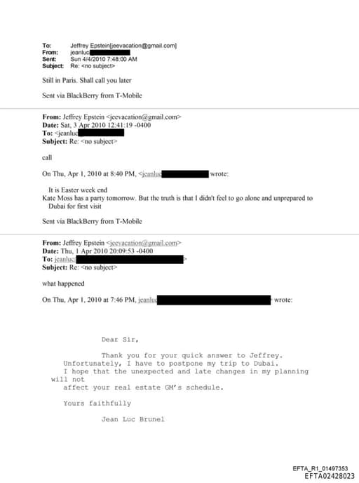 Preview of EFTA02428023