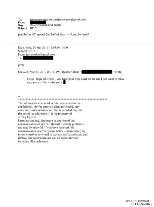 Preview of EFTA02428025