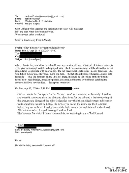 Preview of EFTA02428027