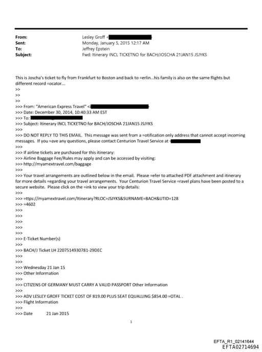 Preview of EFTA02714694