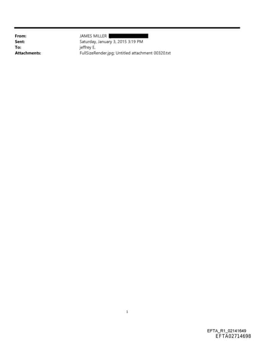 Preview of EFTA02714698