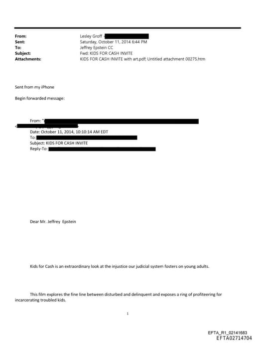 Preview of EFTA02714704