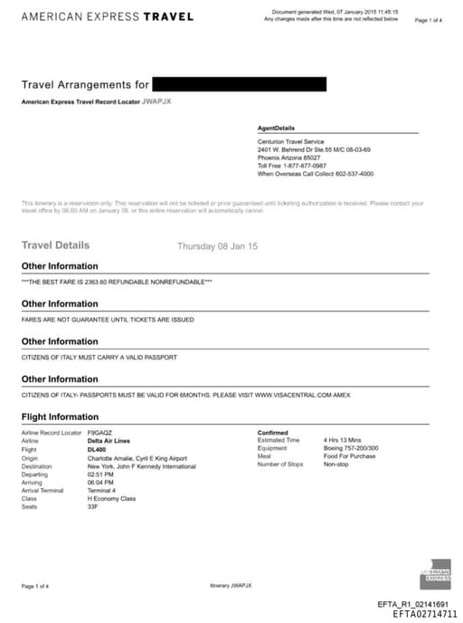 Preview of EFTA02714711