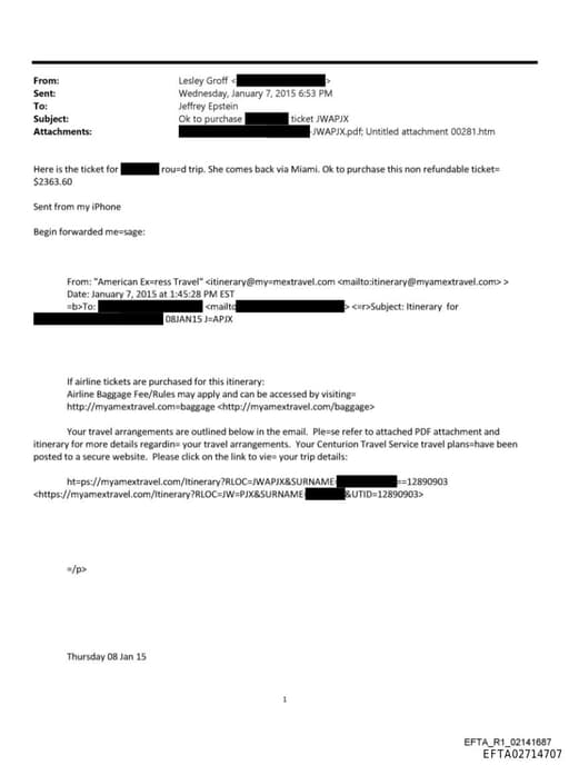 Preview of EFTA02714707