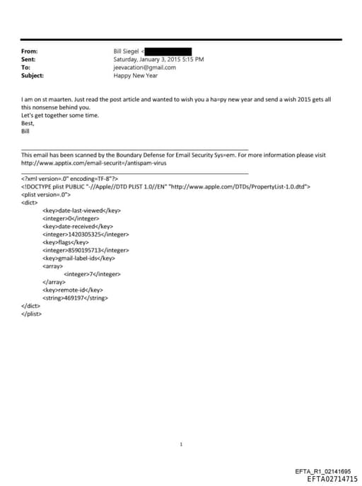 Preview of EFTA02714715