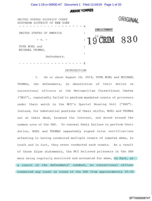 Preview of EFTA00009747