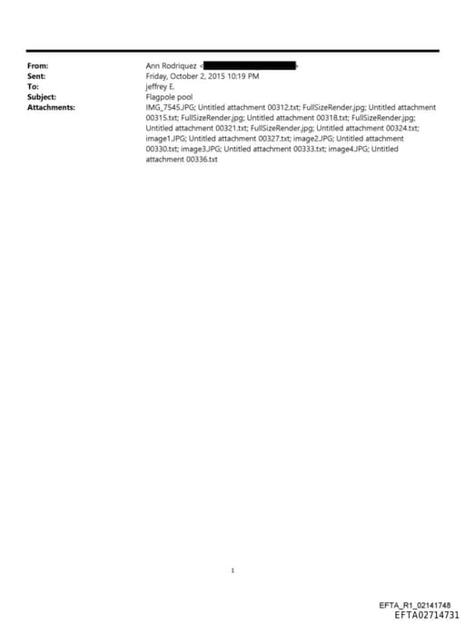 Preview of EFTA02714731