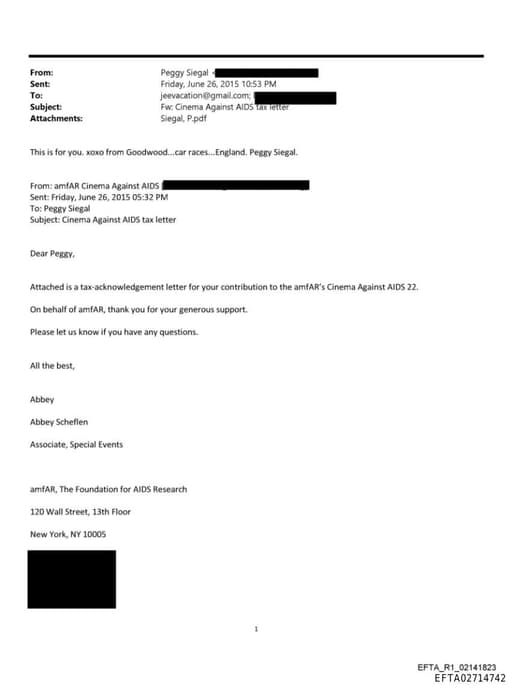 Preview of EFTA02714742