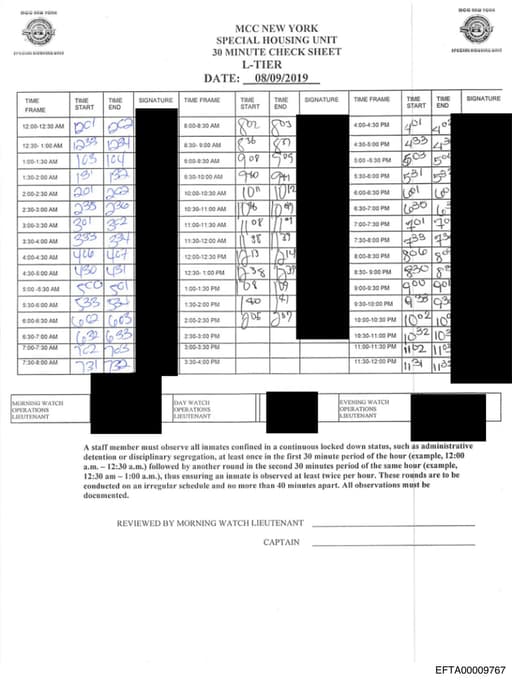 Preview of EFTA00009767